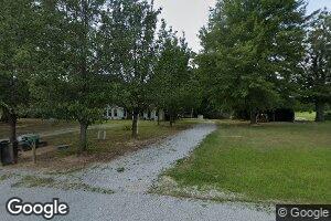 765 Sewell Rd, Thaxton, MS 38871