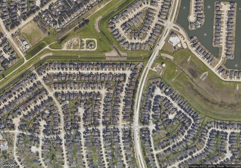 29643 Legends Line Dr, Spring, TX 77386 - photo 1