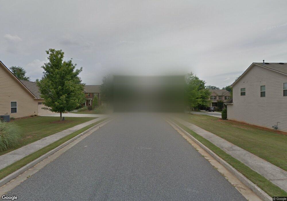 0 York View Ct unit 8289156, Auburn, GA 30011 - photo 1