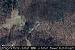 9962 Ellison Ridge Rd, Jumping Branch, WV 25969