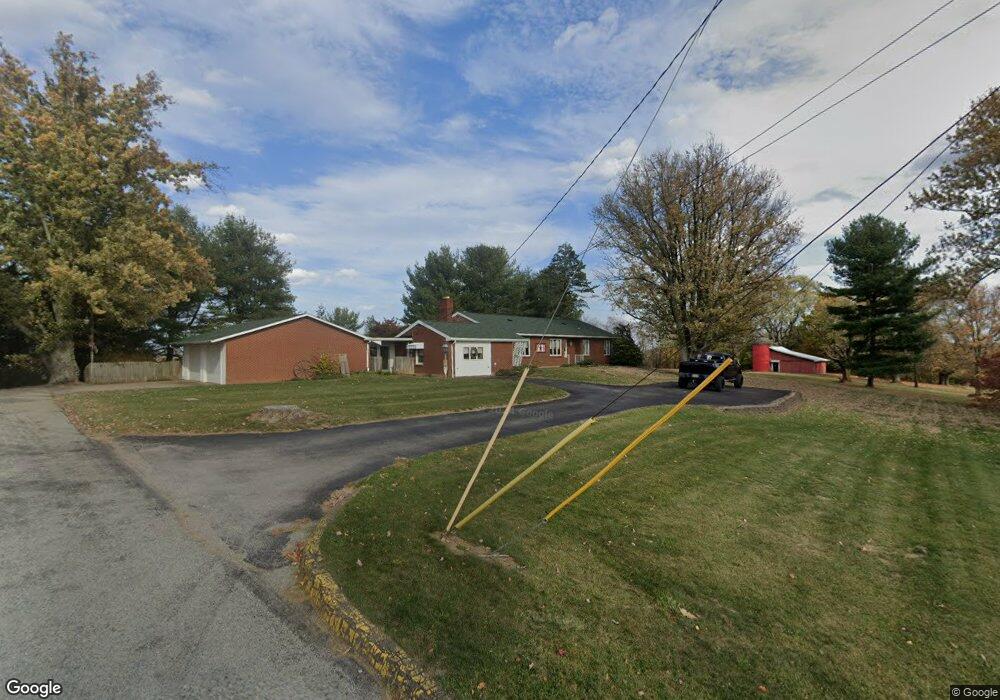 32 Williams Dr, West Newton, PA 15089 - photo 1