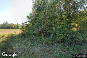 27 Antioch Church Rd, Hanson, KY 42413