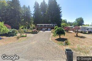 378 Spruce St, Wheeler, OR 97147