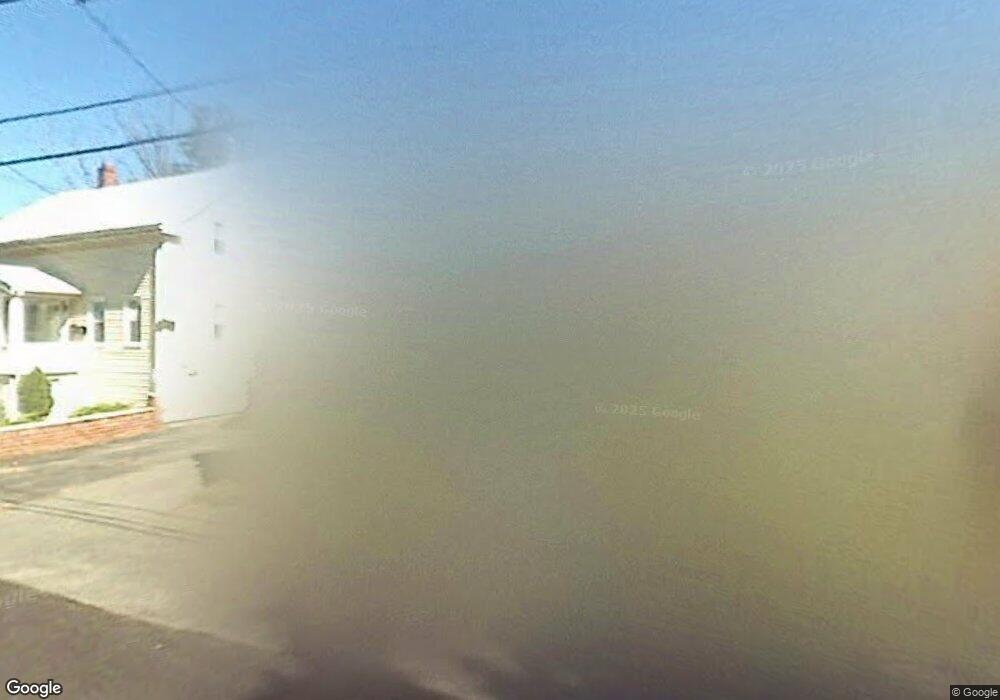 28 1/2 Newhall St, Saugus, MA 01906 - photo 1