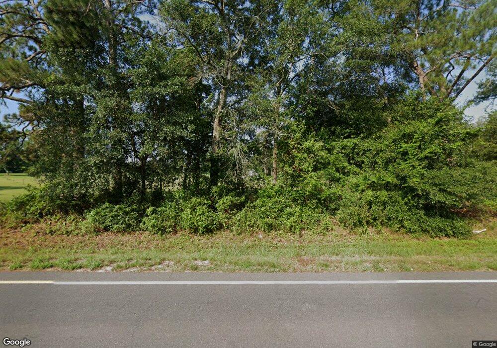 7105 Highway 125 N, Nashville, GA 31639 - photo 1