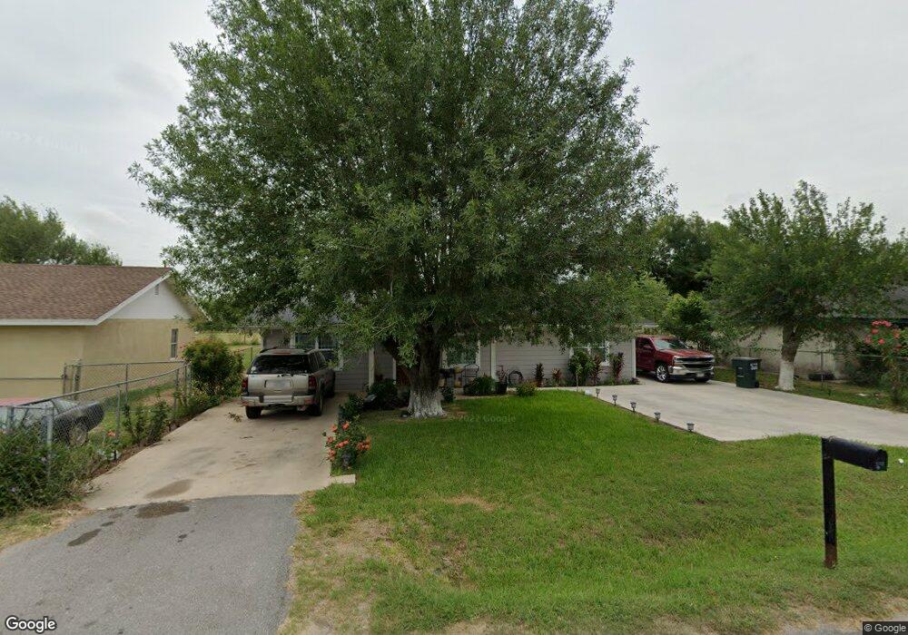 5718 Ceniza Dr, Weslaco, TX 78599 - photo 1