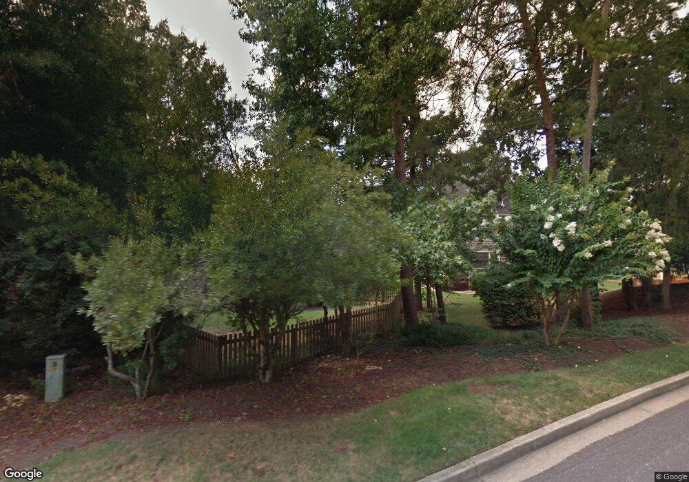 12505 Winchester Green Ct, Henrico, VA 23233 - photo 1