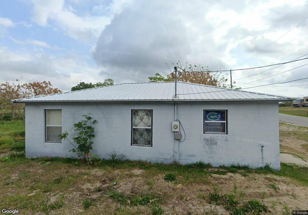 116 Vision St, Lake Placid, FL 33852 - photo 1