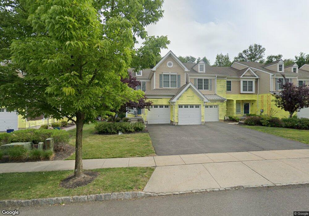 13 Wedgewood Ct, West Windsor, NJ 19006 - photo 1