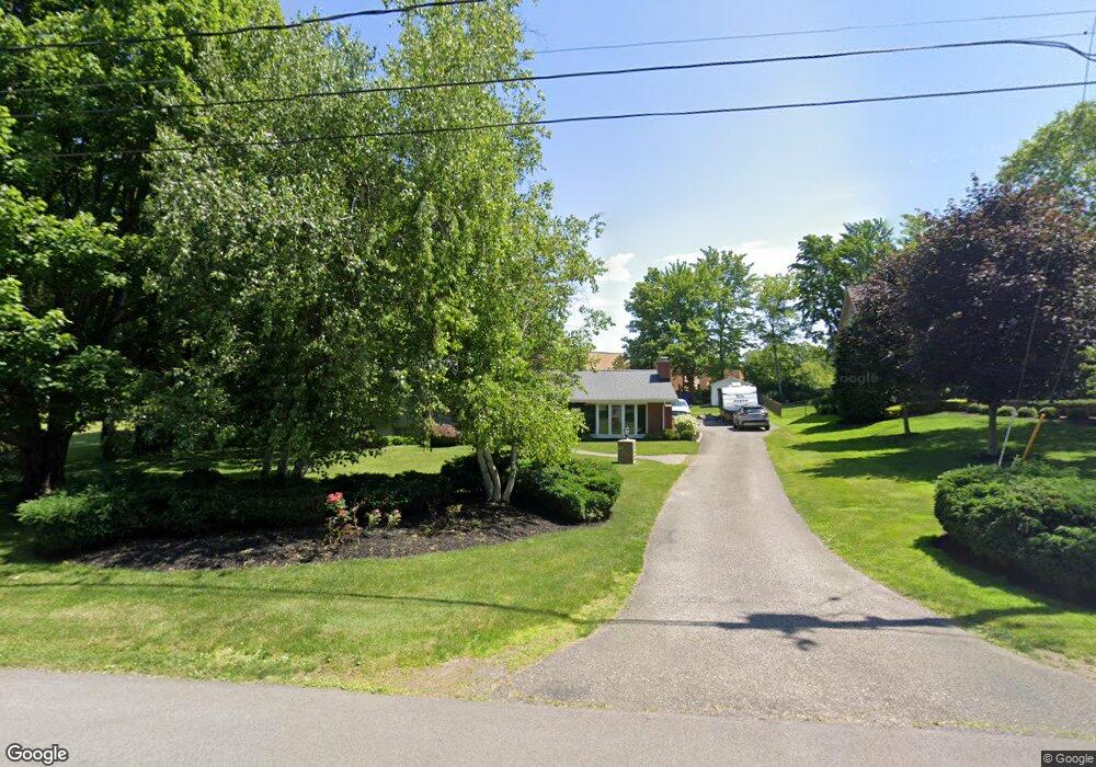 3505 Windsor Dr, Erie, PA 16506 - photo 1