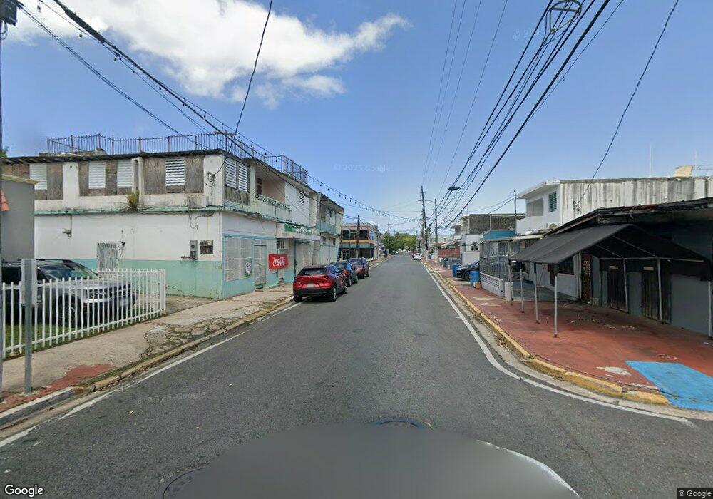 200 Boulevard unit 24B, Toa Baja, PR 00949 - photo 1