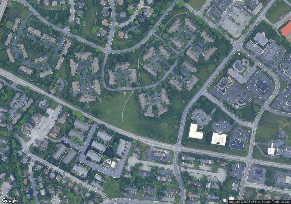 158 Hawthorne Ct, Reading, PA 19610 - photo 1