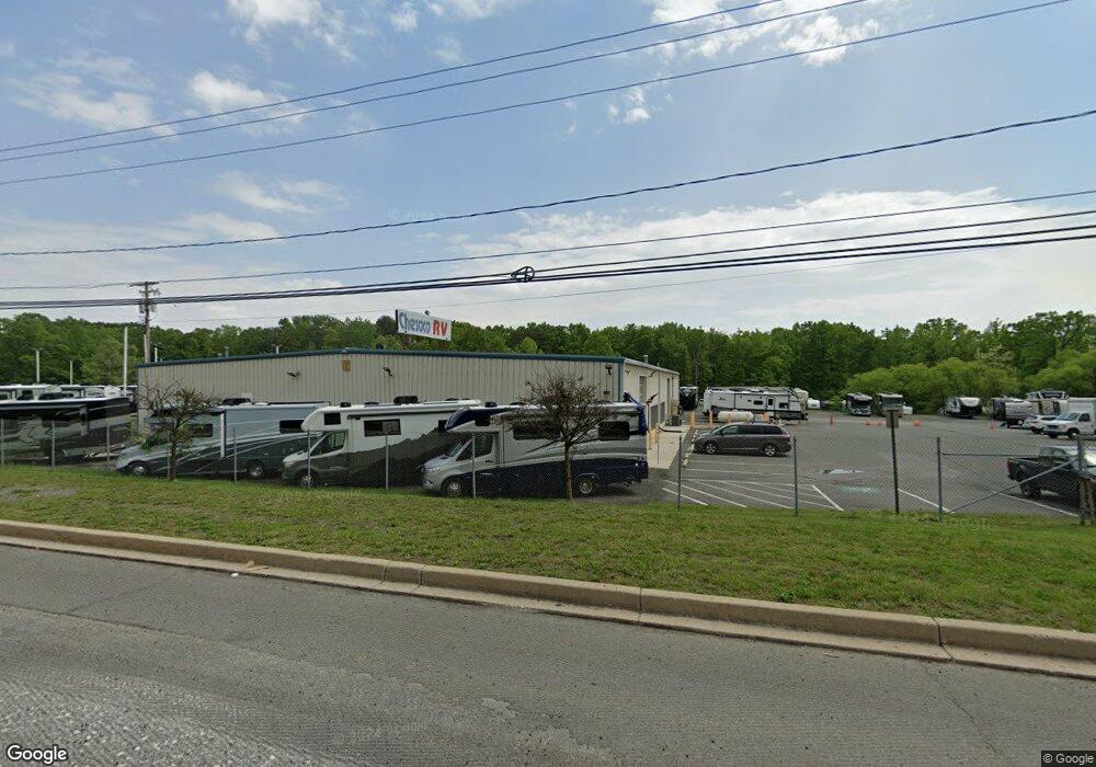 911 Pulaski Hwy, Joppa, MD 21085 - photo 1