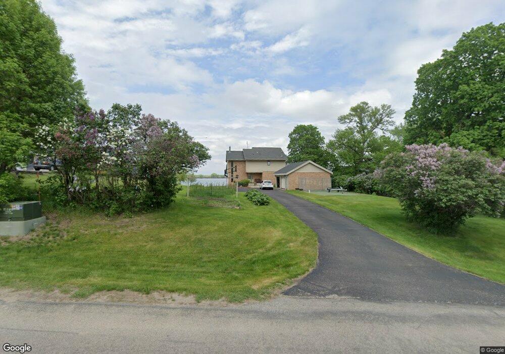 3113 Casa Marina Rd NW, Alexandria, MN 56308 - photo 1