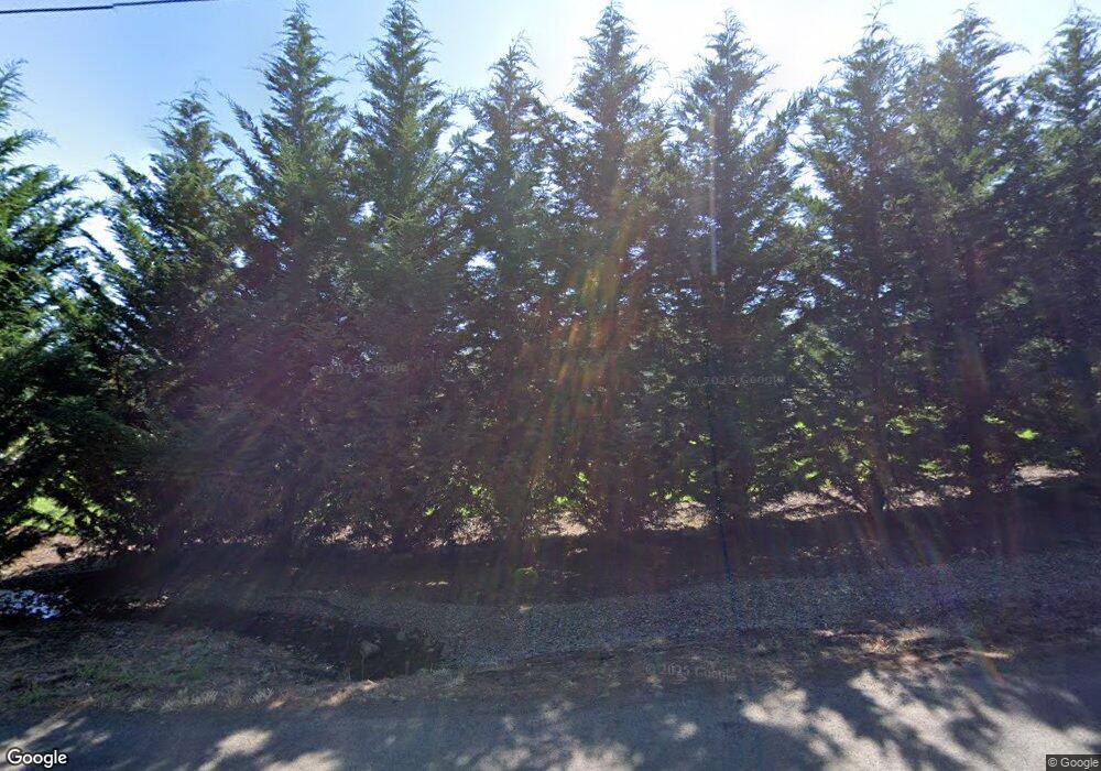 11400 NE Red Hills Rd, Dundee, OR 97115 - photo 1