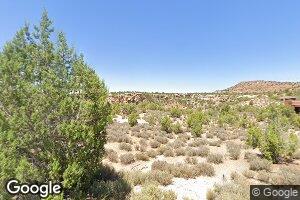 2554 Anasazi Way, Springdale, UT 84767