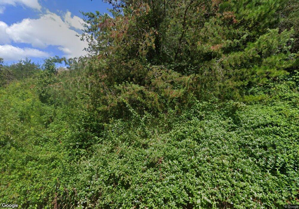 58 Farmstead Rd unit 25, Leicester, NC 28748 - photo 1