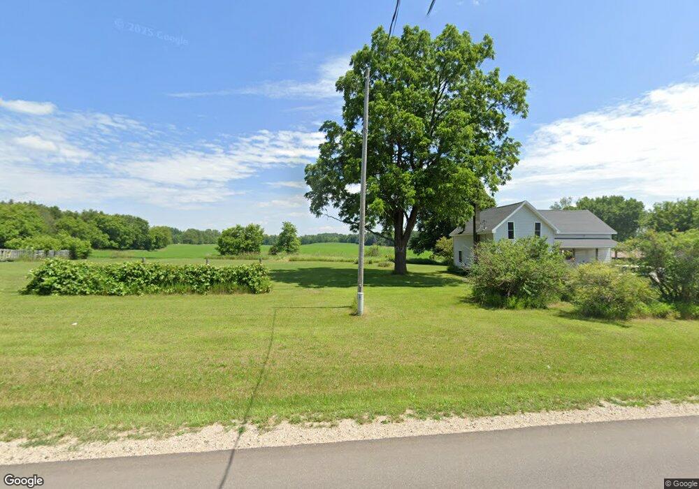 1093 S Campbell Rd, West Branch, MI 48661 - photo 1