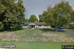 13270 Lee Ct, Elm Grove, WI 53122