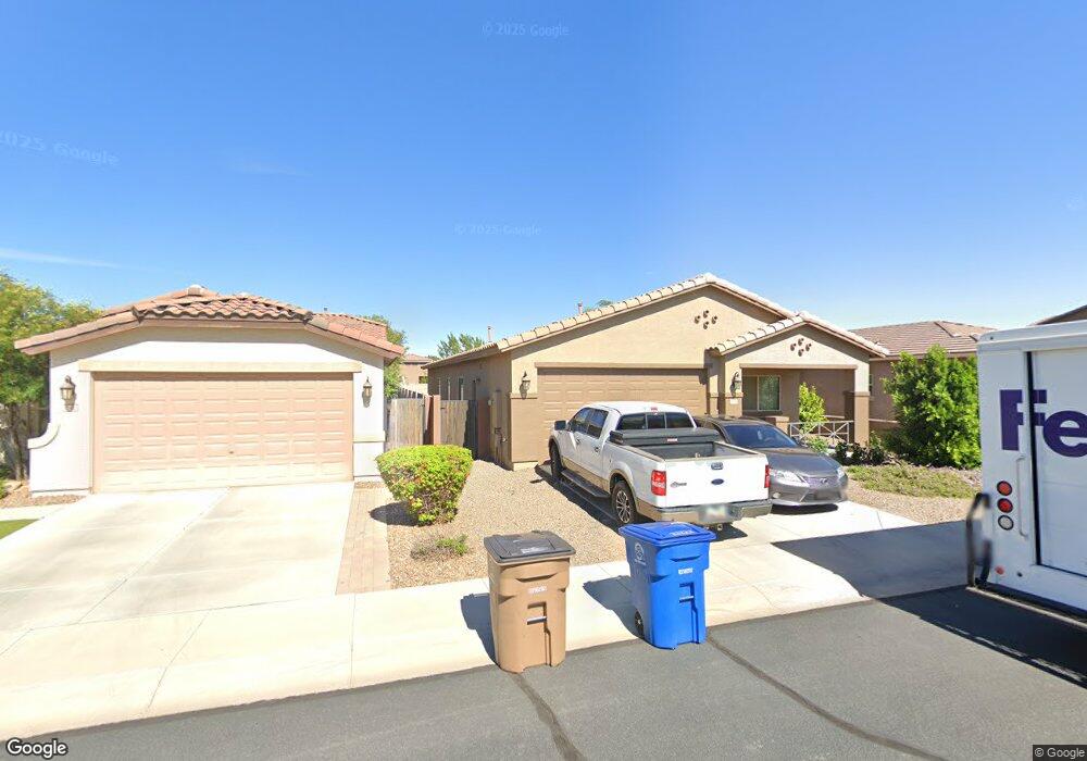 1488 W Apricot Ave, San Tan Valley, AZ 85140 - photo 1