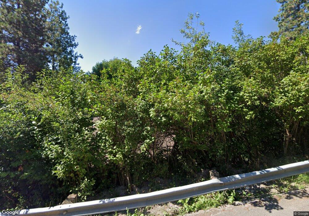 110 Beach Rd, Bigfork, MT 59911 - photo 1