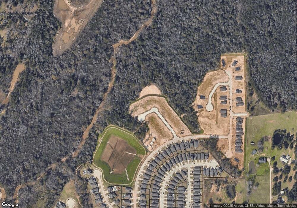 10902 Holly Briar Ct, Tomball, TX 77375 - photo 1