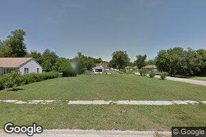 302 W 7th St, Chapman, KS 67431