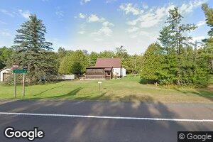 11428 Us Highway 41, Pelkie, MI 49958