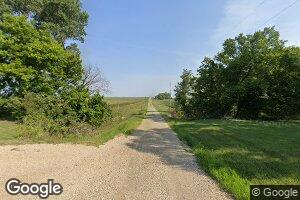36254 Pioneer Rd, Maple Hill, KS 66507