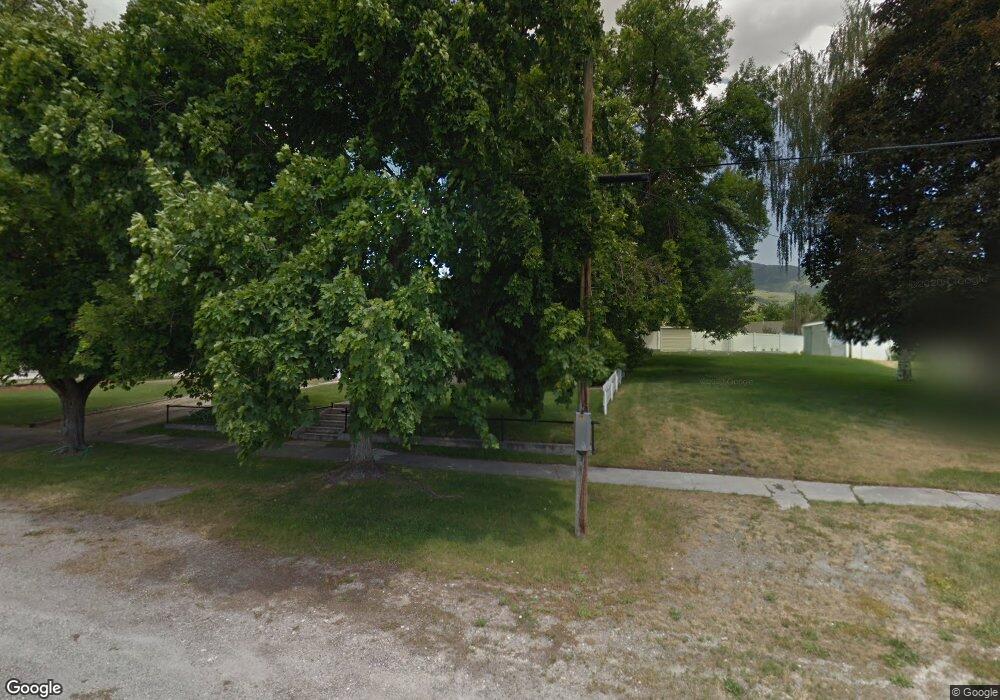 326 N 100 E, Smithfield, UT 84335 - photo 1