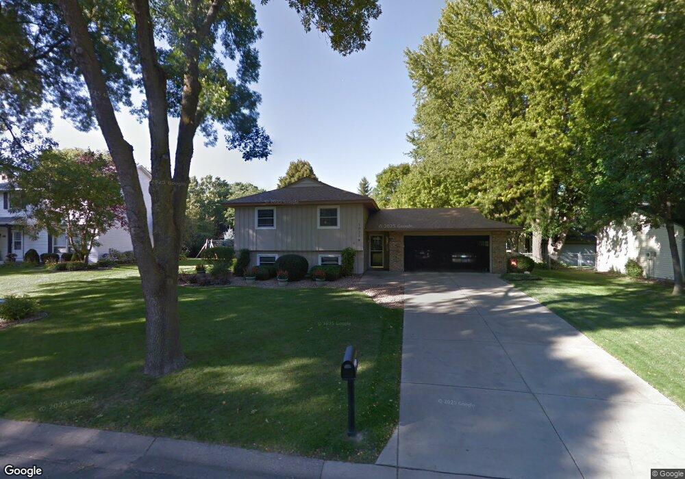 10774 102nd Ave N, Maple Grove, MN 55369 - photo 1