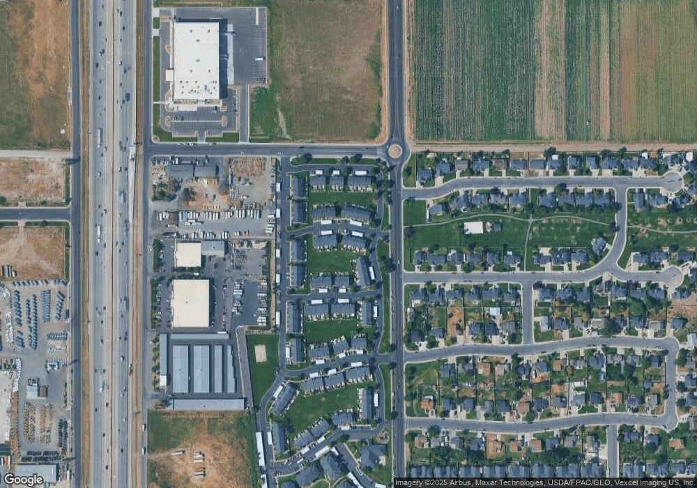 1777 W 950 S, Springville, UT 84663 - photo 1