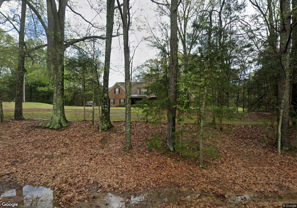 7059 Vaiden Rd, Hernando, MS 38632 - photo 1