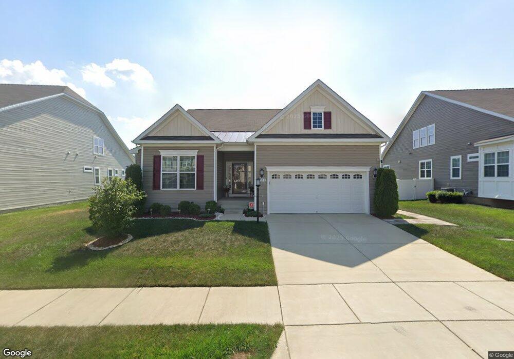 11157 Tioga Ln, White Plains, MD 20695 - photo 1