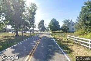 0 Mount Airy-Harbourton Rd, West Amwell Township, NJ 08530