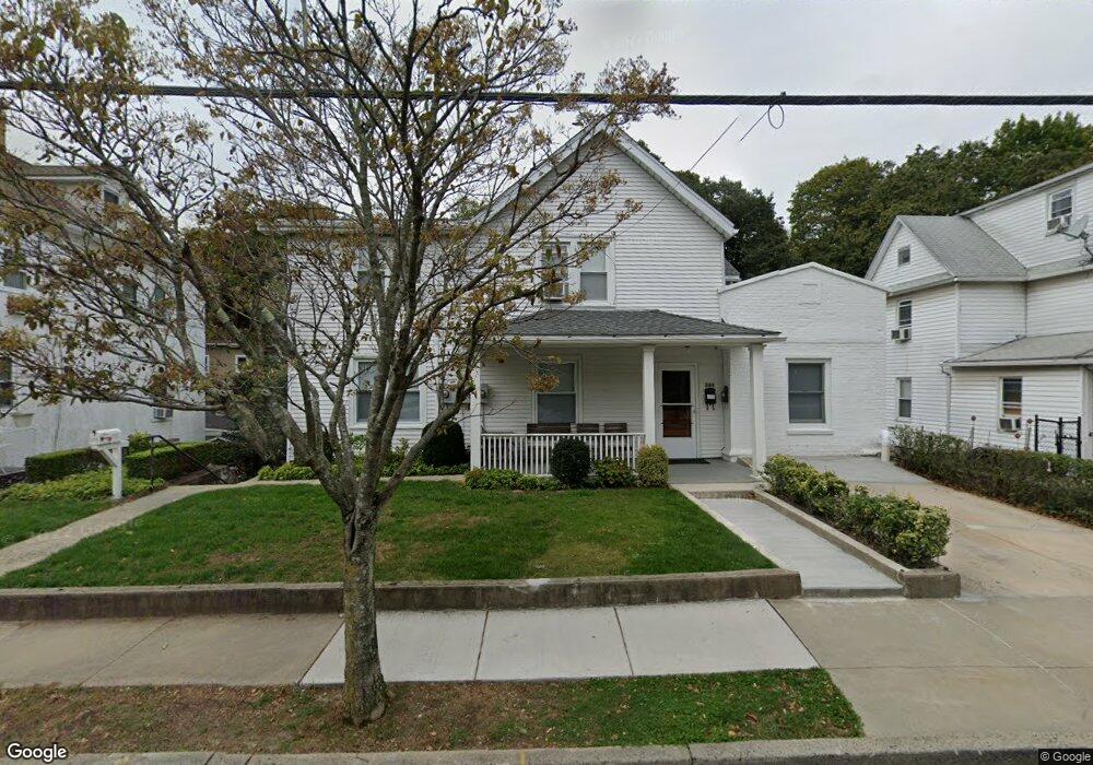 244 Davis Ave, Greenwich, CT 06830 - photo 1