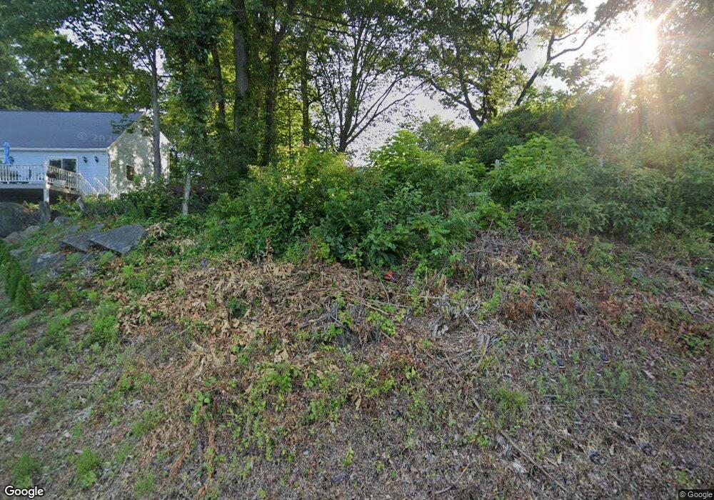 619 Prospect Rd, Waterbury, CT 06706 - photo 1