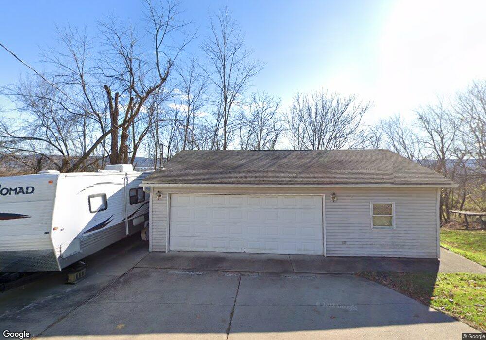 72 Mooney Rd, Plymouth, PA 18651 - photo 1