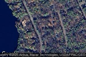 2771 28th St, Birchwood, WI 54817