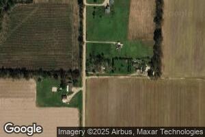 18262 County Road 491, Puxico, MO 63960