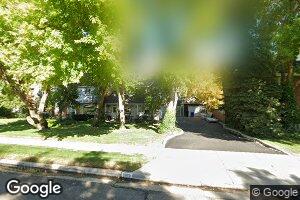 1331 E Siesta Dr, Sandy, UT 84093