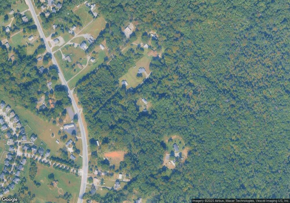 2650 Philippians Place, Bryans Road, MD 20616 - photo 1