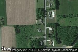 425 Oak St, Kersey, PA 15846