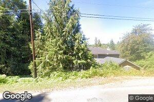 1330 S Lake Roesiger Rd, Snohomish, WA 98290