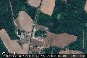 4915 Lynch Store Rd, Mebane, NC 27302