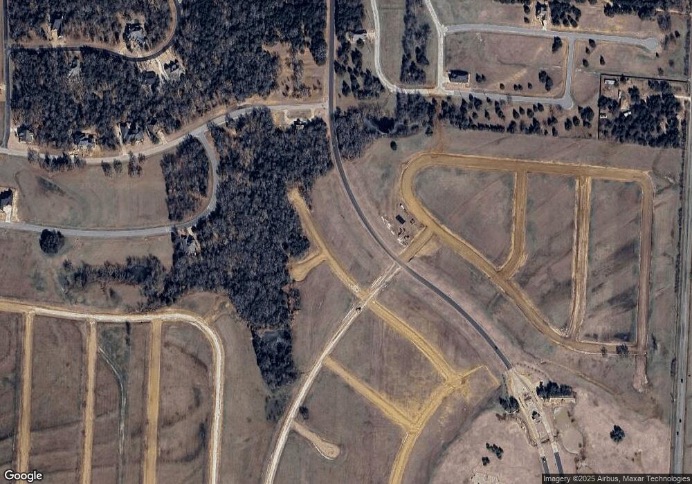 337 Breckinridge, Gordonville, TX 76245 - photo 1