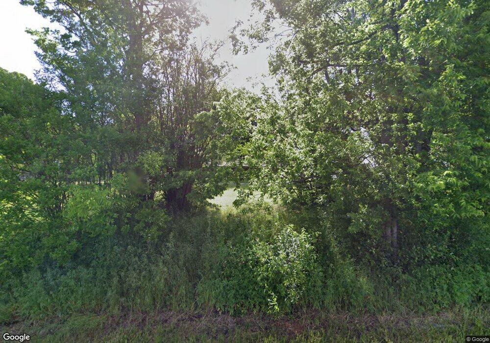 2394 Oak Ridge Rd, Denison, TX 75021 - photo 1