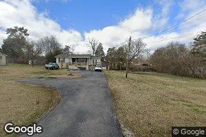 1402 Tazewell Pike, Corryton, TN 37721