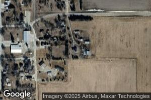 703 Pine St, Creston, NE 68631