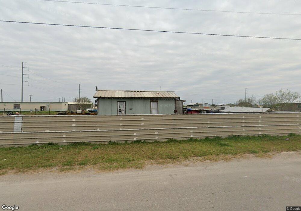 10818 Harmonia Dr, Donna, TX 78537 - photo 1